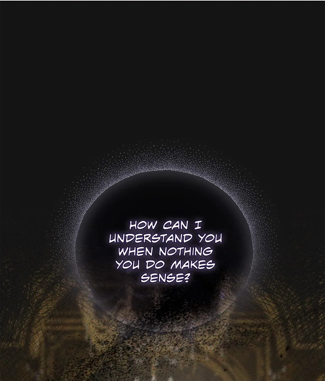 All for My Dearest Juliet Chapter 24 page 121 - 