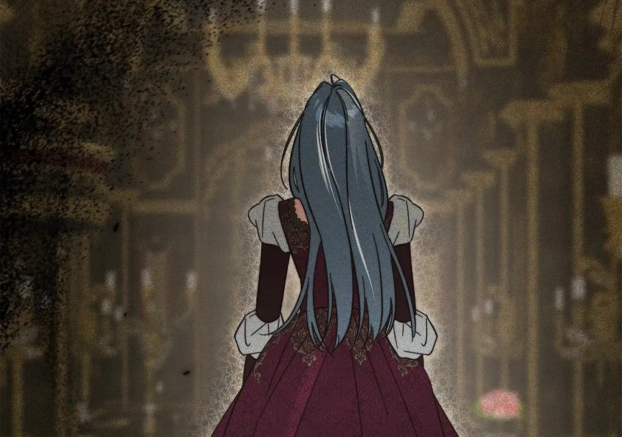 All for My Dearest Juliet Chapter 24 page 122 - 