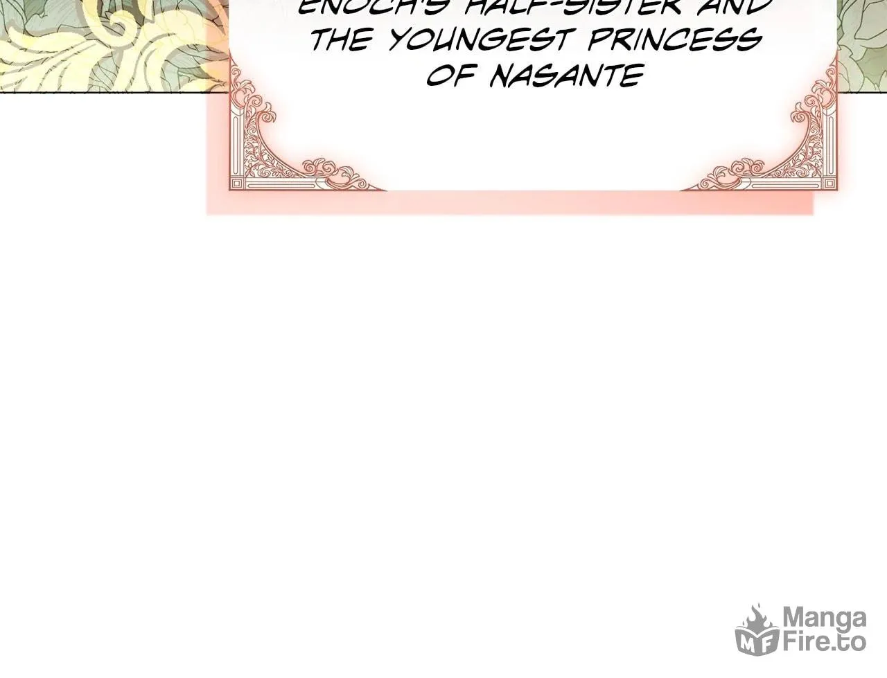 All for My Dearest Juliet Chapter 24 page 131 - 