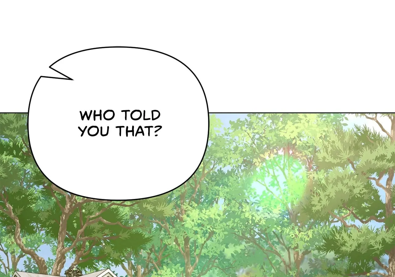 All for My Dearest Juliet Chapter 24 page 135 - 