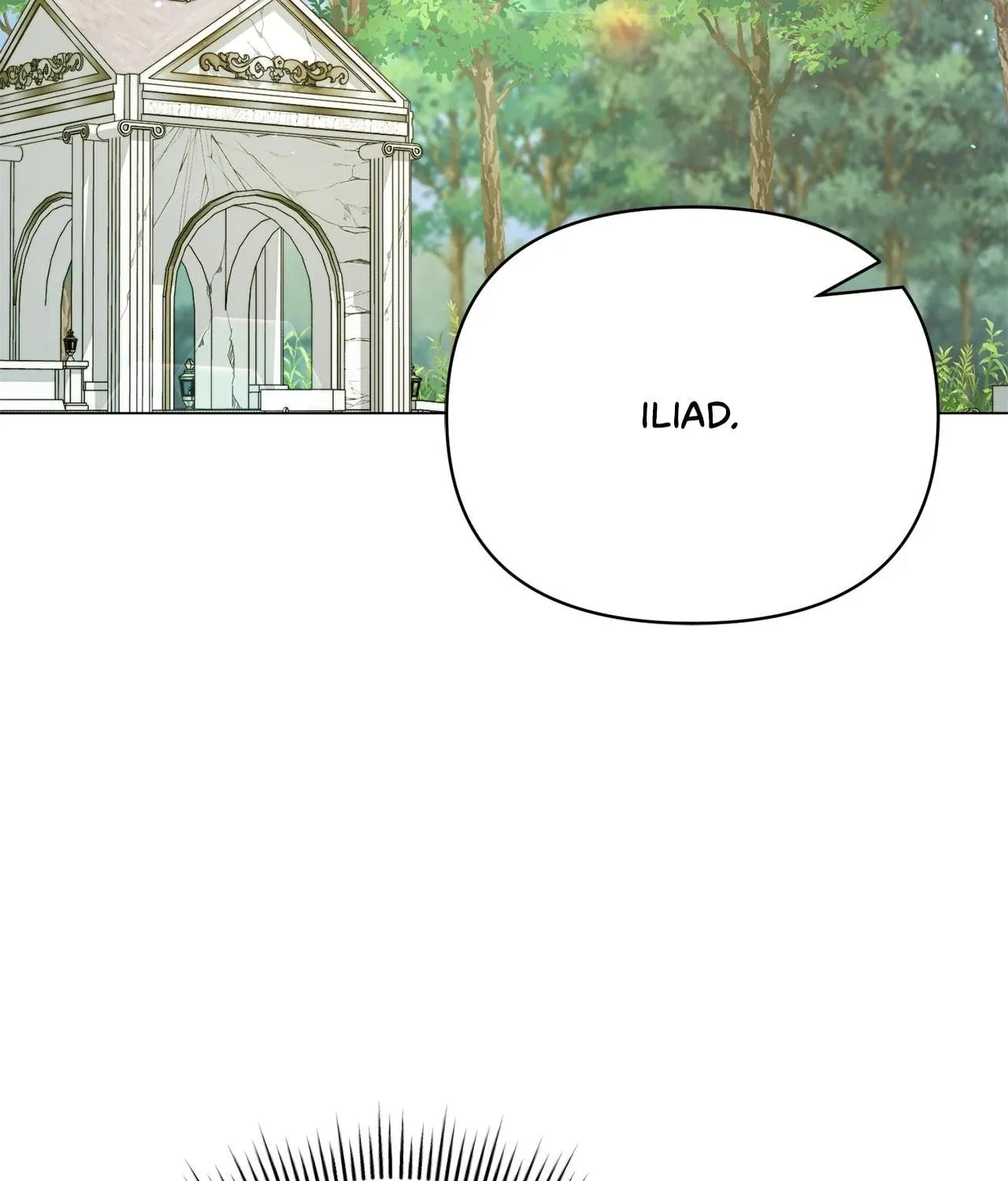 All for My Dearest Juliet Chapter 24 page 136 - 