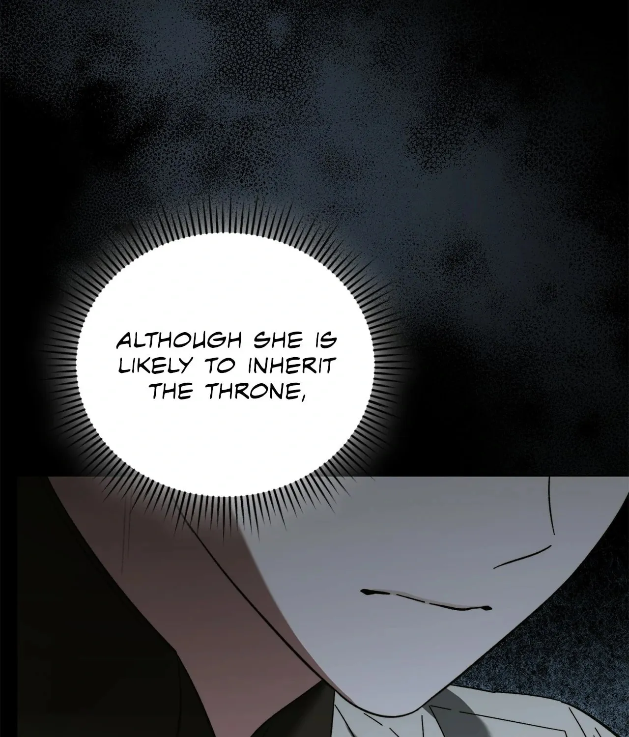 All for My Dearest Juliet Chapter 24 page 140 - 