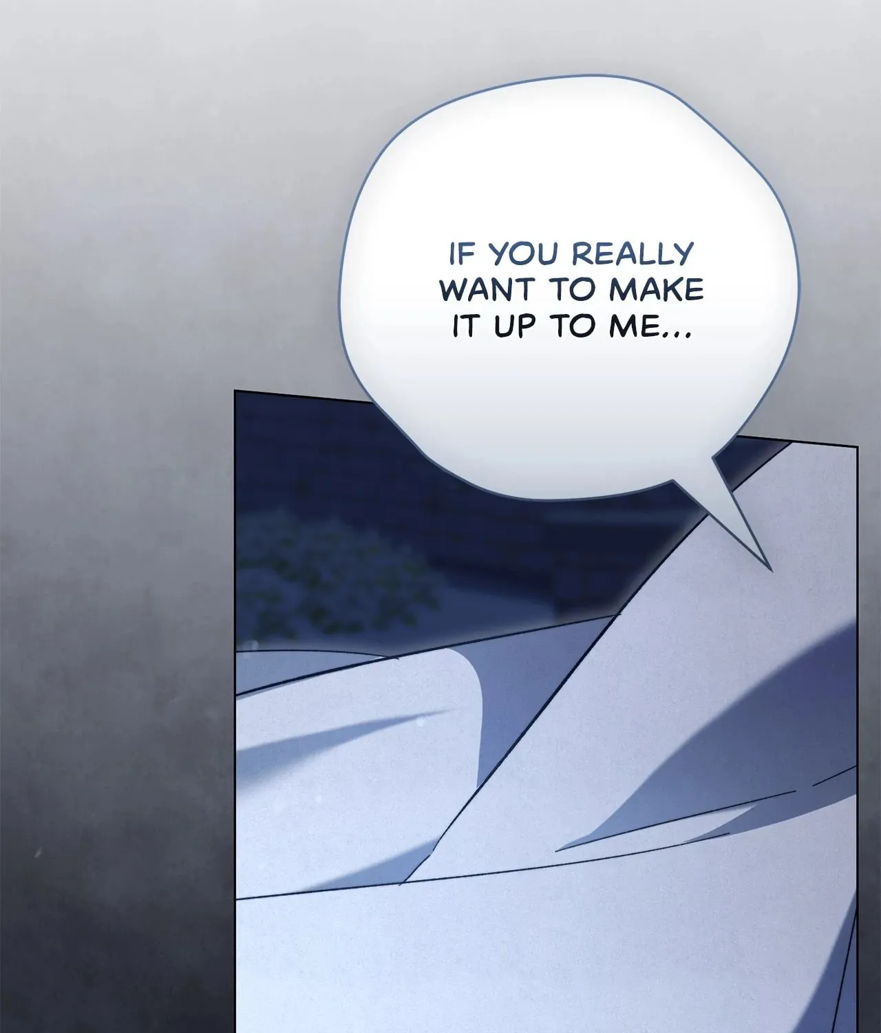 All for My Dearest Juliet Chapter 24 page 15 - 