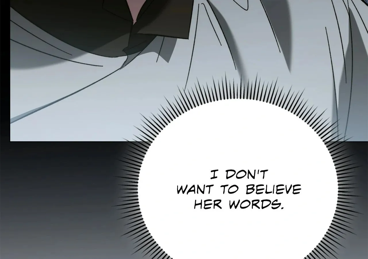 All for My Dearest Juliet Chapter 24 page 141 - 