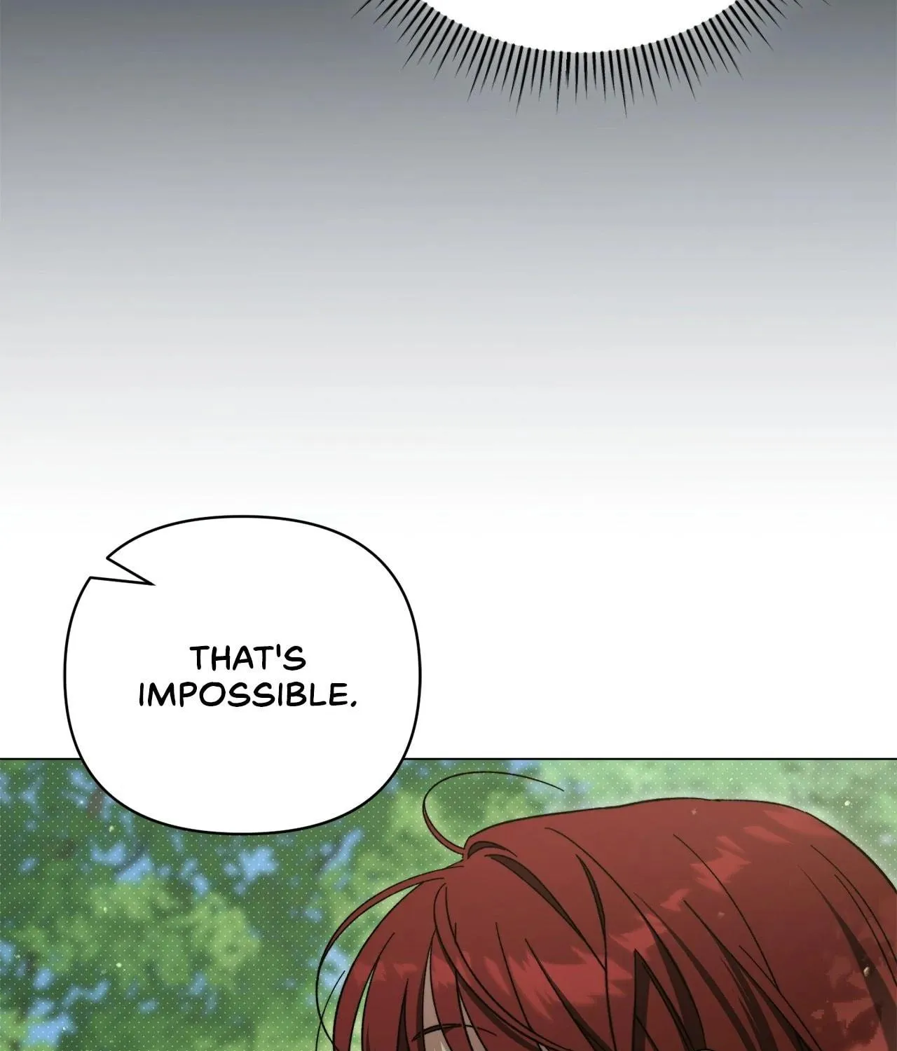 All for My Dearest Juliet Chapter 24 page 142 - 