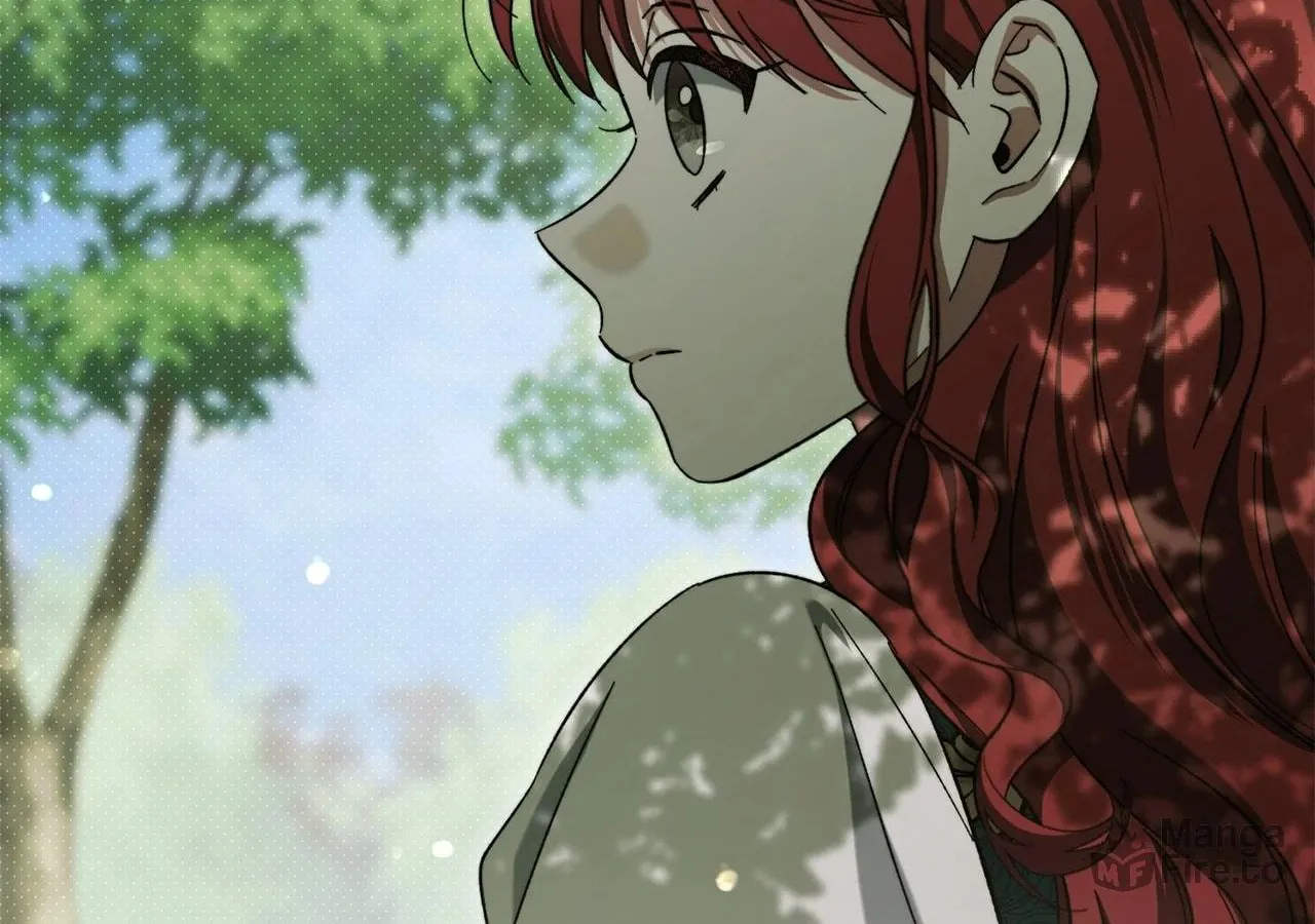 All for My Dearest Juliet Chapter 24 page 143 - 