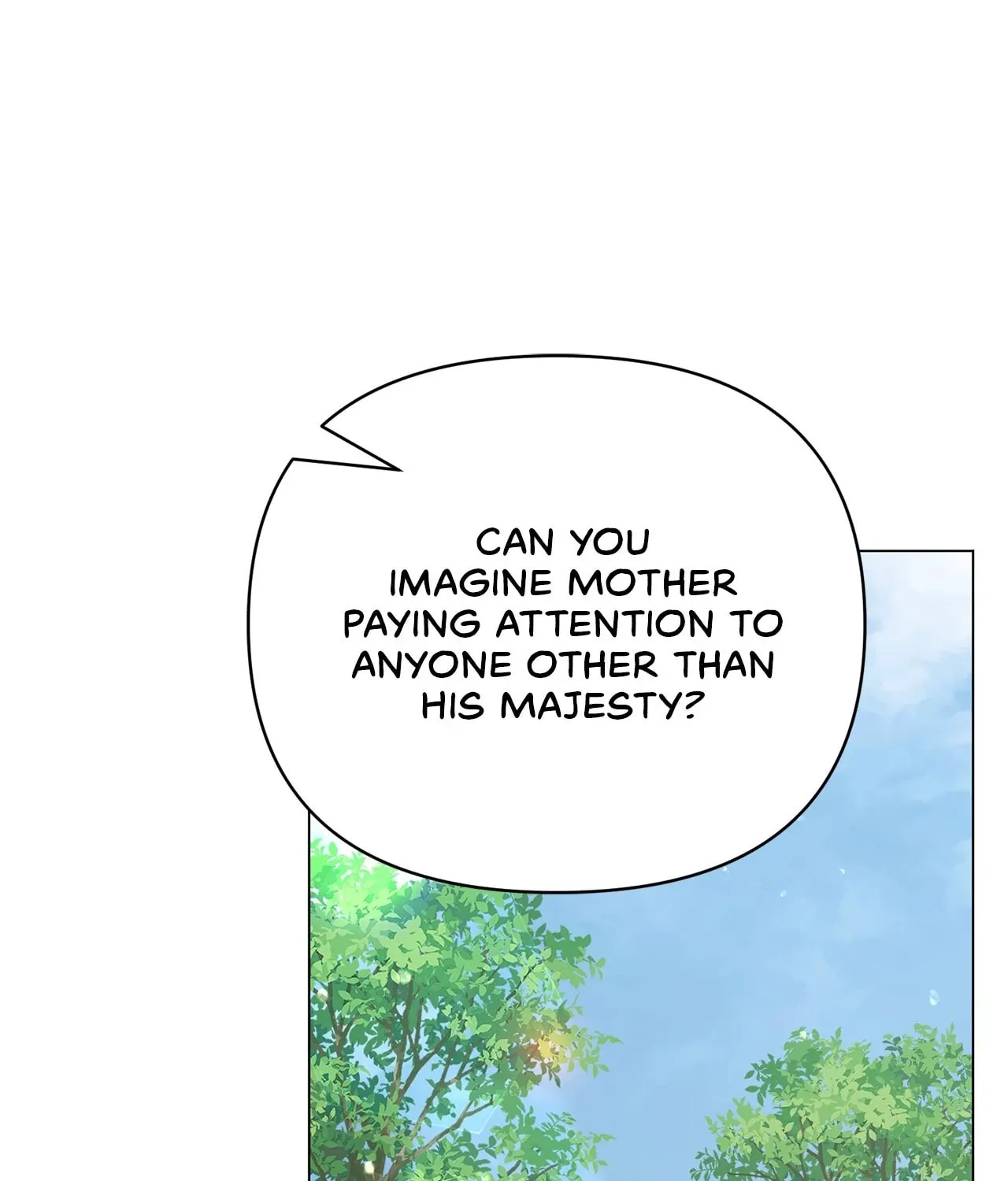 All for My Dearest Juliet Chapter 24 page 145 - 