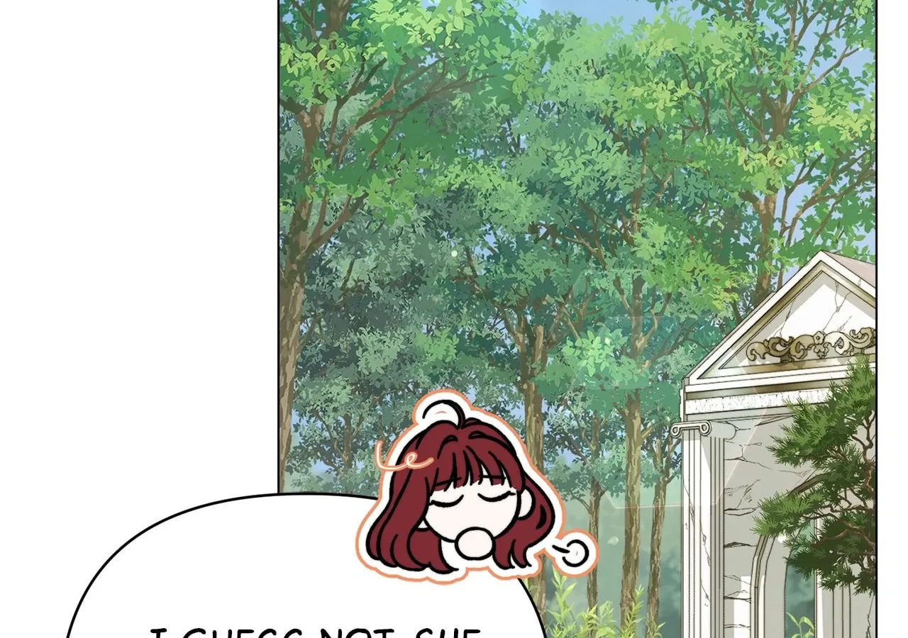 All for My Dearest Juliet Chapter 24 page 146 - 