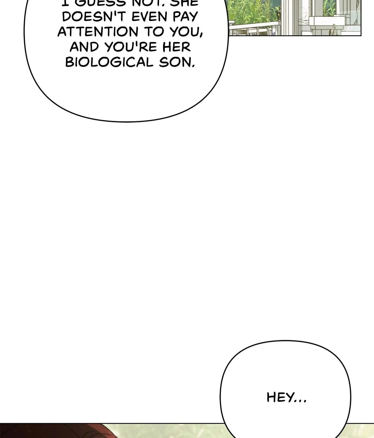 All for My Dearest Juliet Chapter 24 page 147 - 
