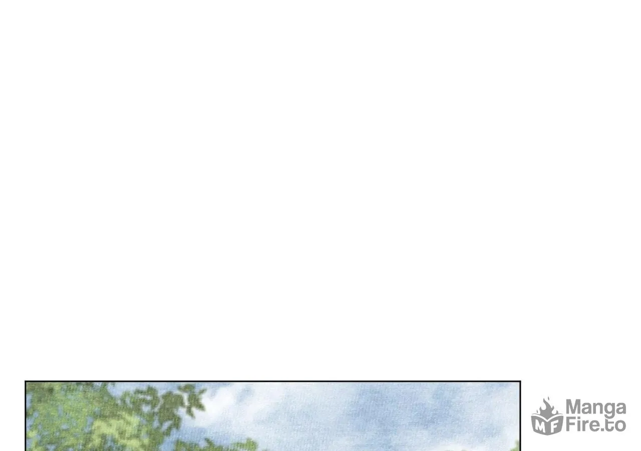 All for My Dearest Juliet Chapter 24 page 152 - 