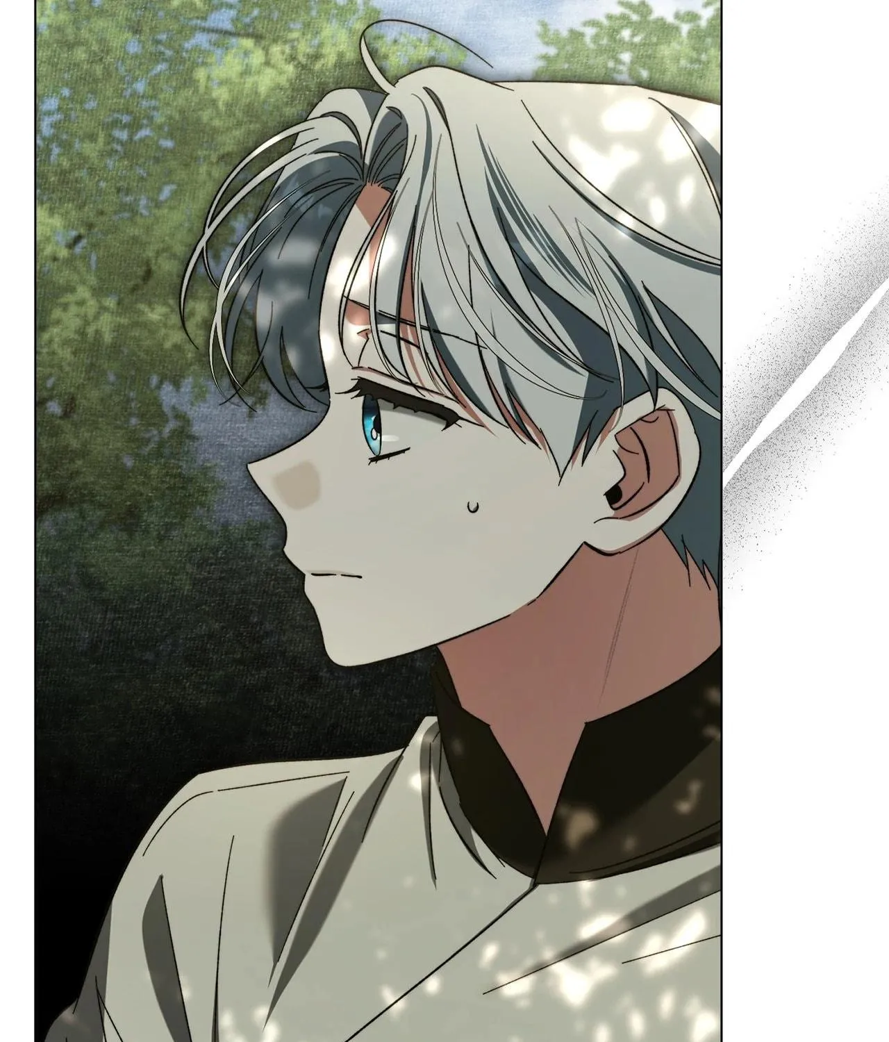 All for My Dearest Juliet Chapter 24 page 153 - 