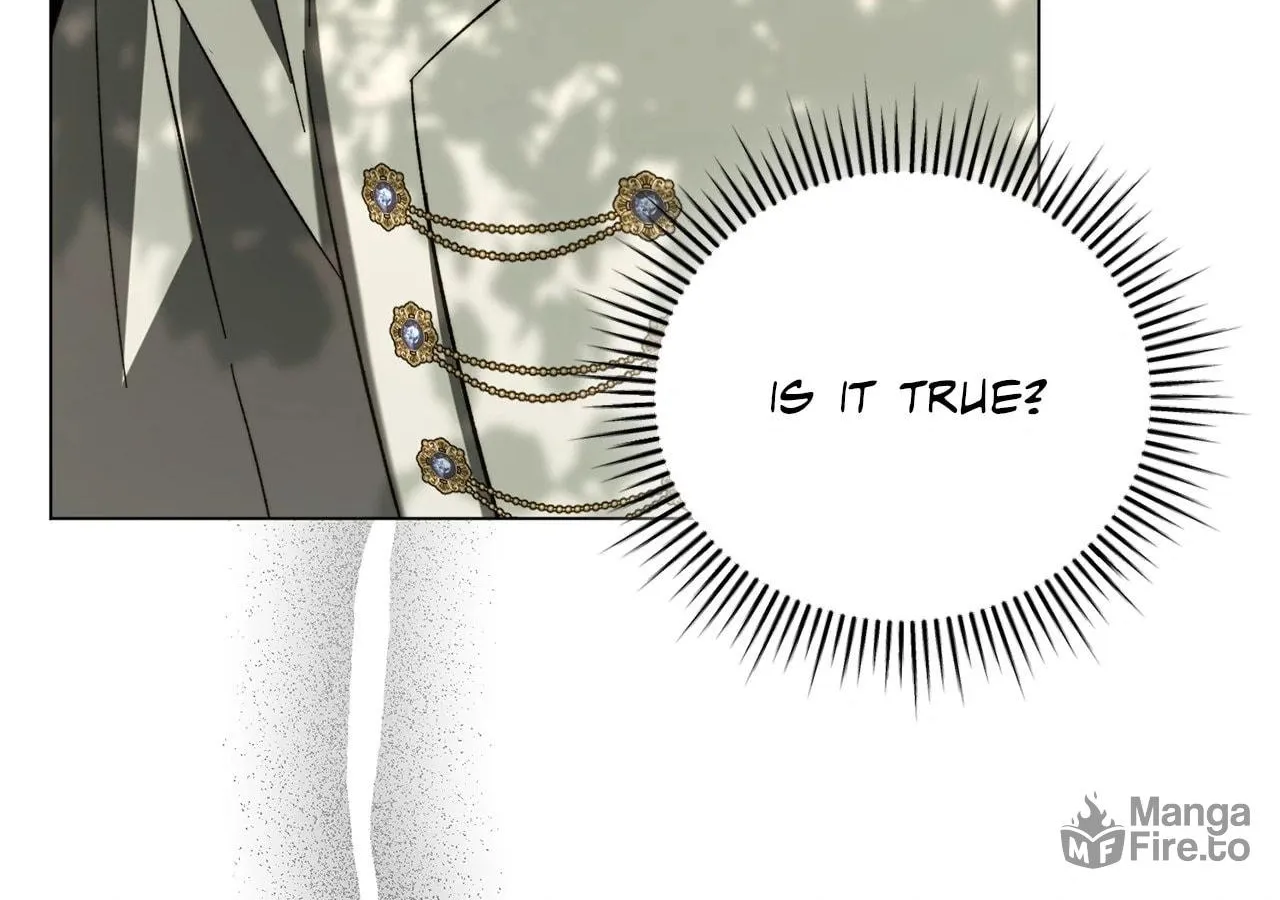 All for My Dearest Juliet Chapter 24 page 154 - 