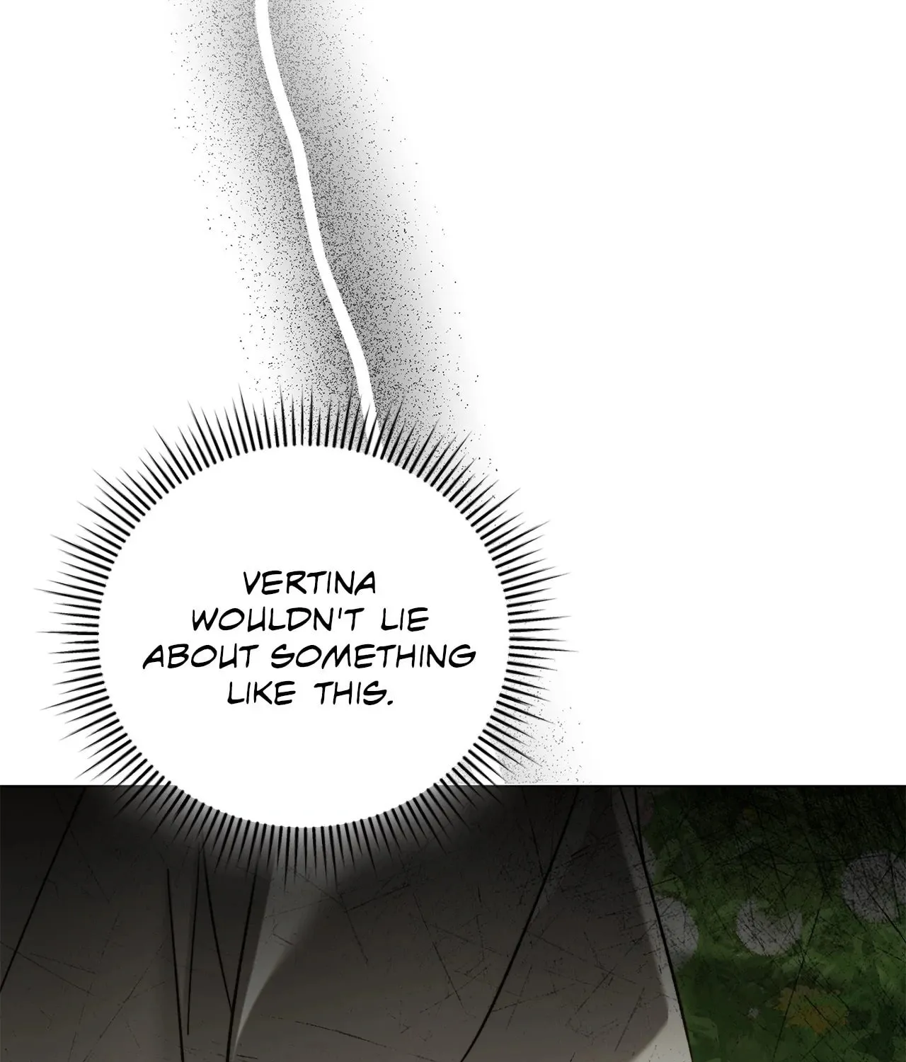 All for My Dearest Juliet Chapter 24 page 155 - 