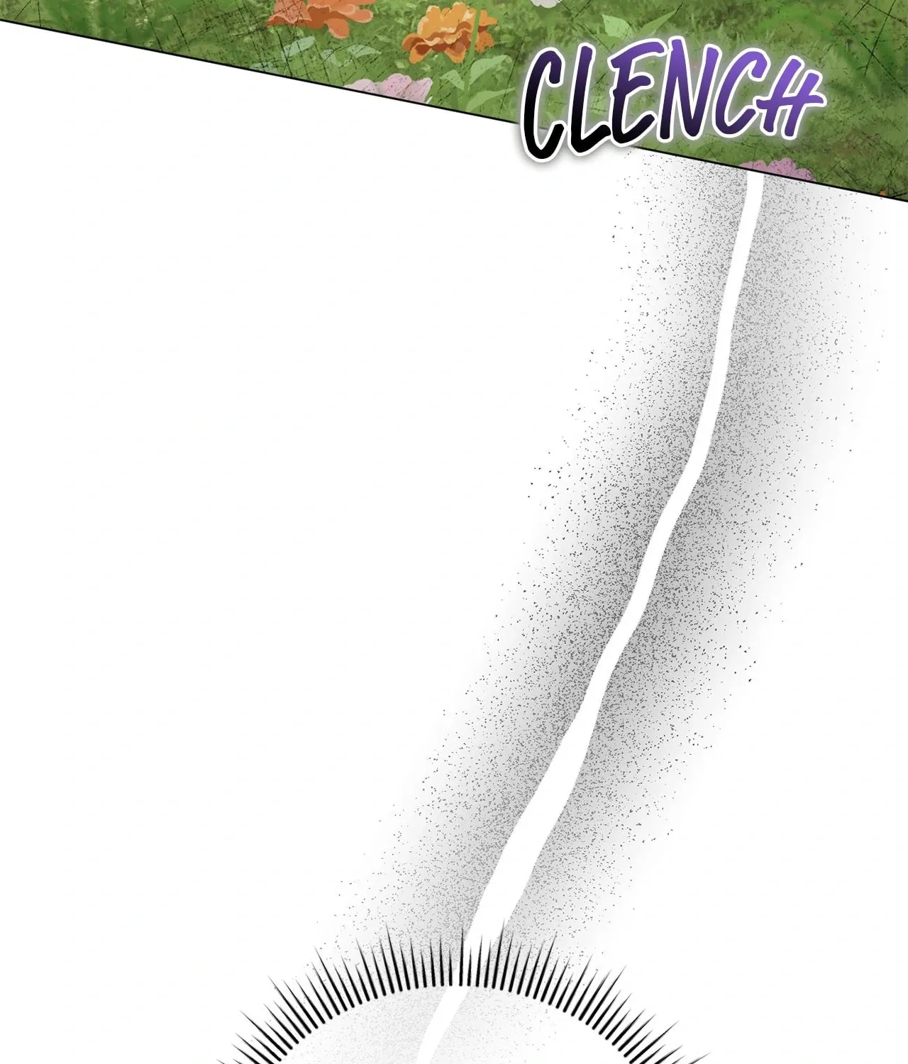 All for My Dearest Juliet Chapter 24 page 157 - 