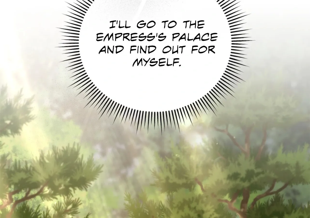 All for My Dearest Juliet Chapter 24 page 158 - 
