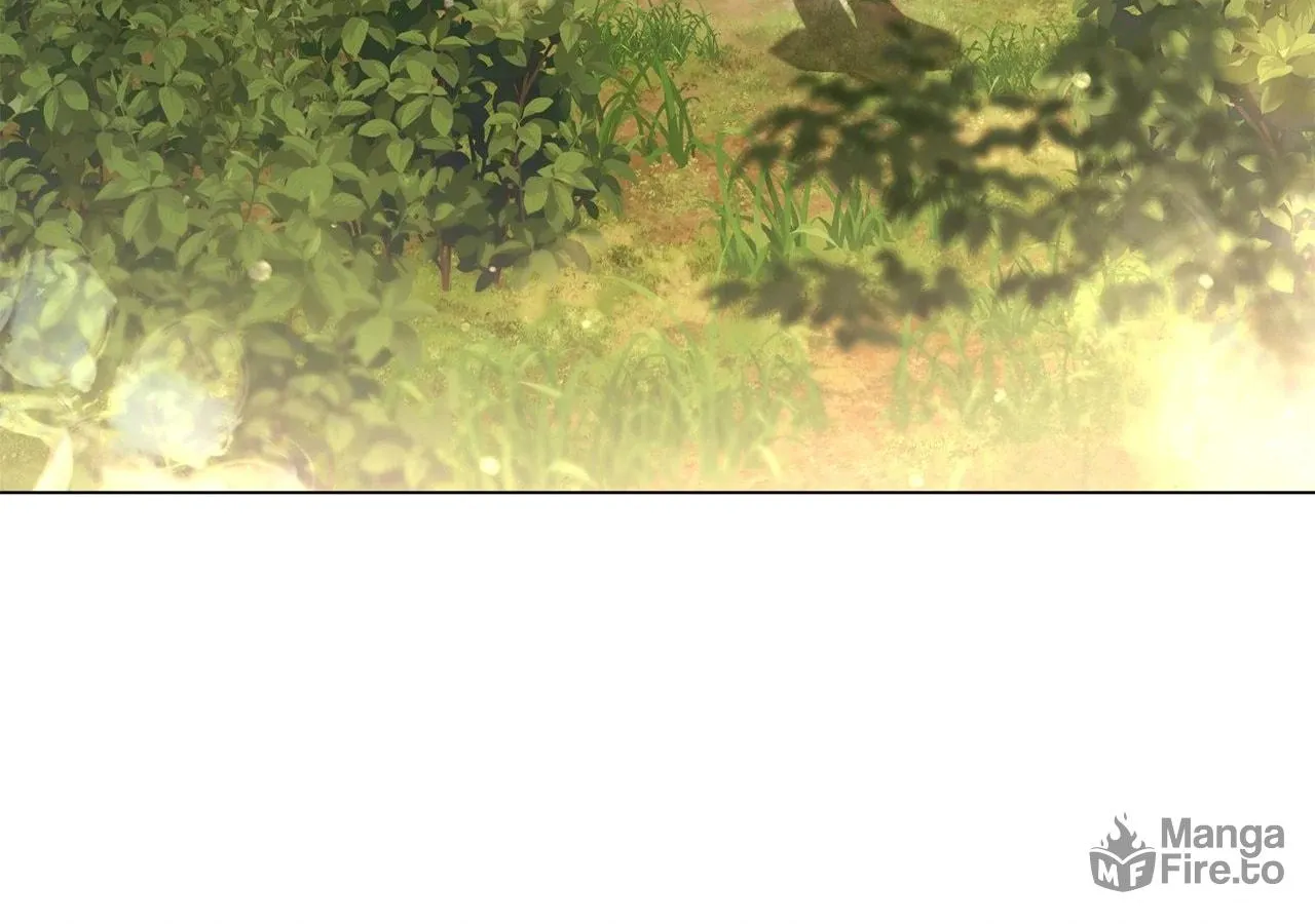 All for My Dearest Juliet Chapter 24 page 160 - 
