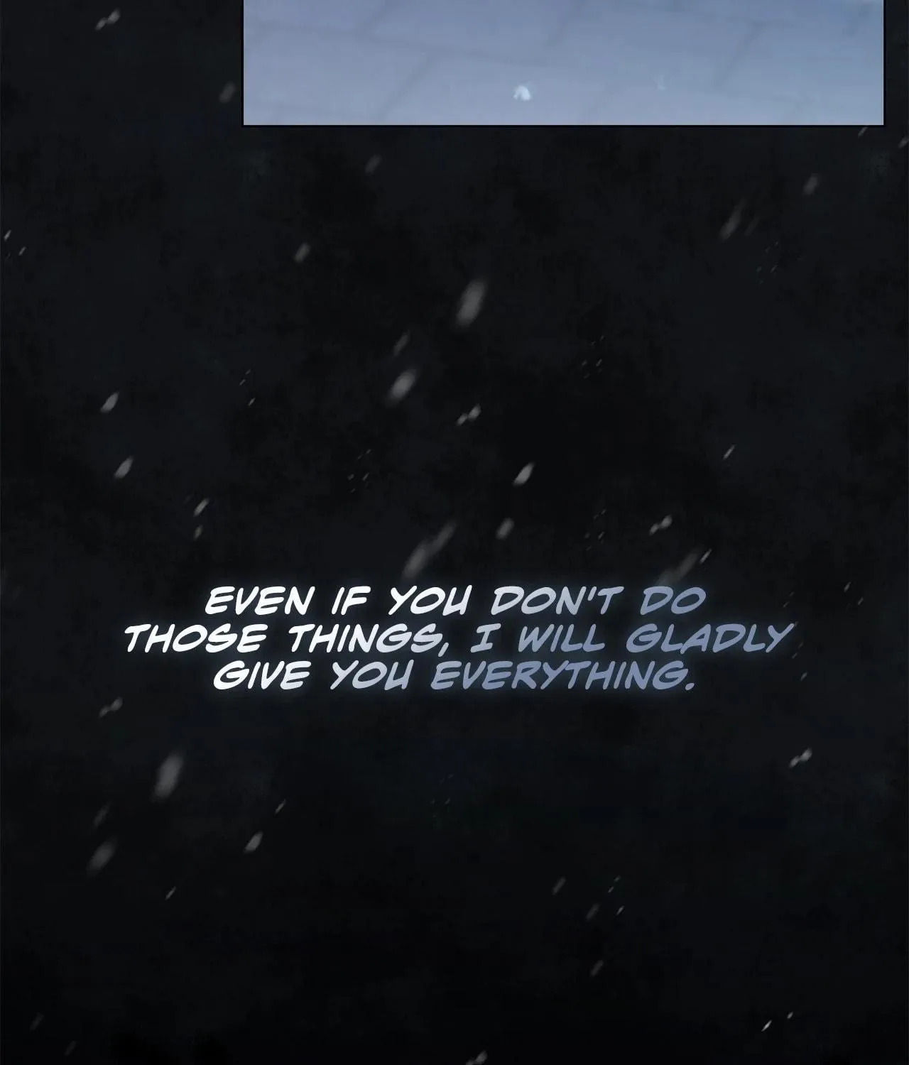 All for My Dearest Juliet Chapter 24 page 17 - 