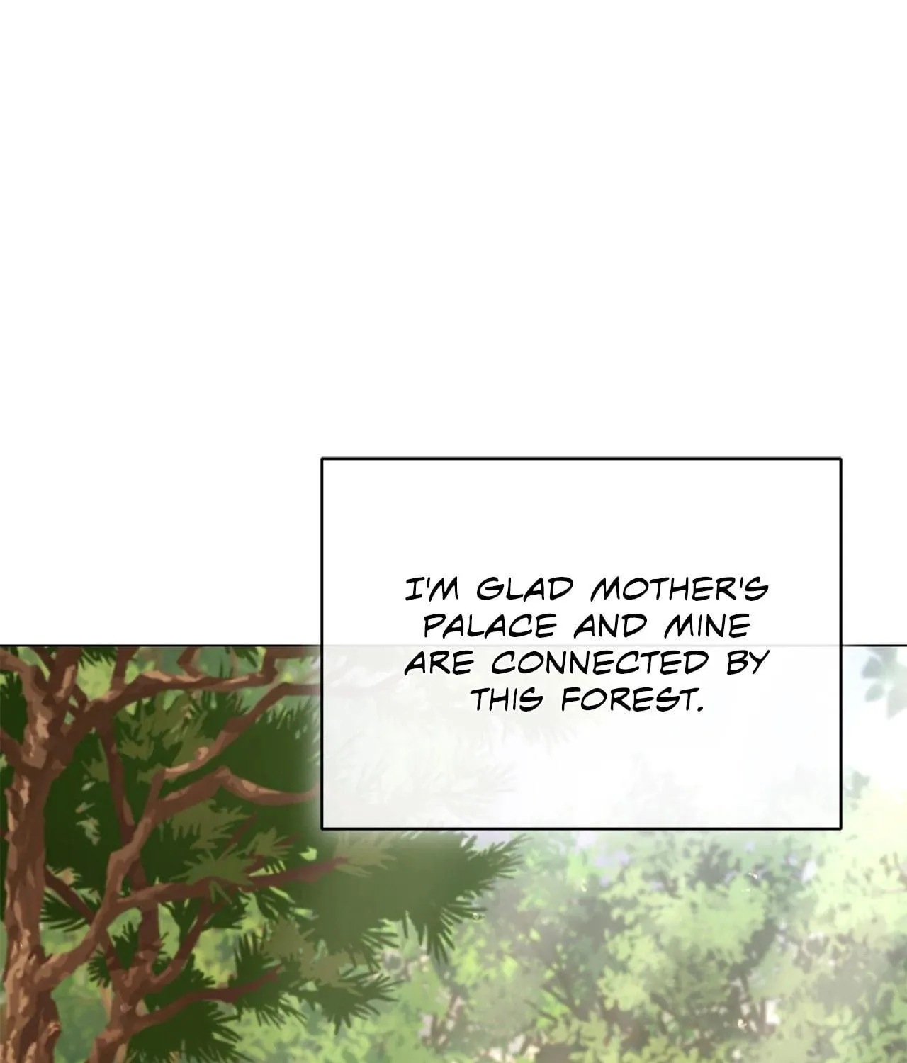 All for My Dearest Juliet Chapter 24 page 161 - 