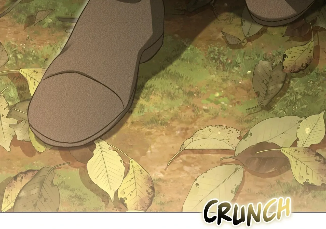 All for My Dearest Juliet Chapter 24 page 164 - 