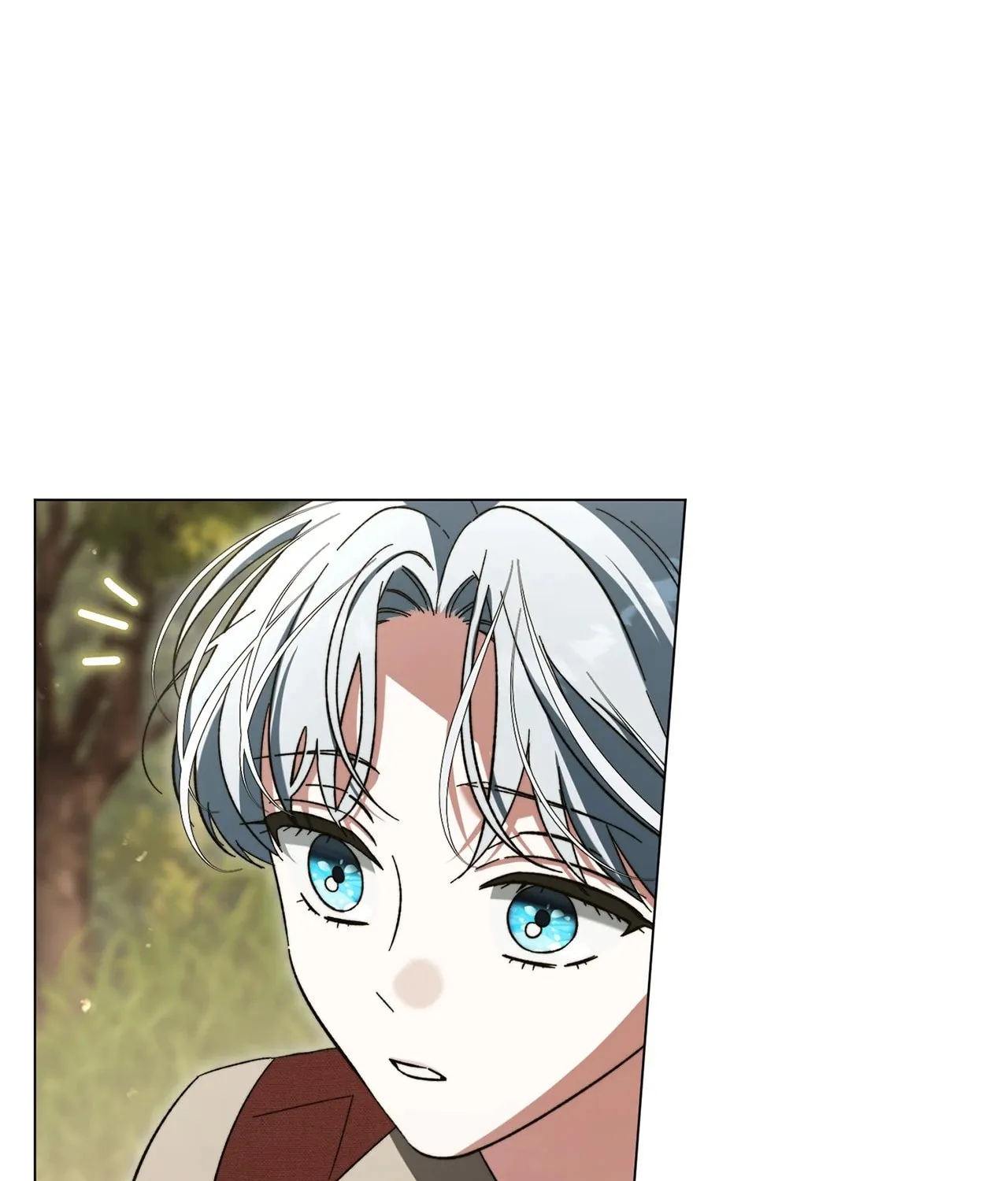 All for My Dearest Juliet Chapter 24 page 166 - 