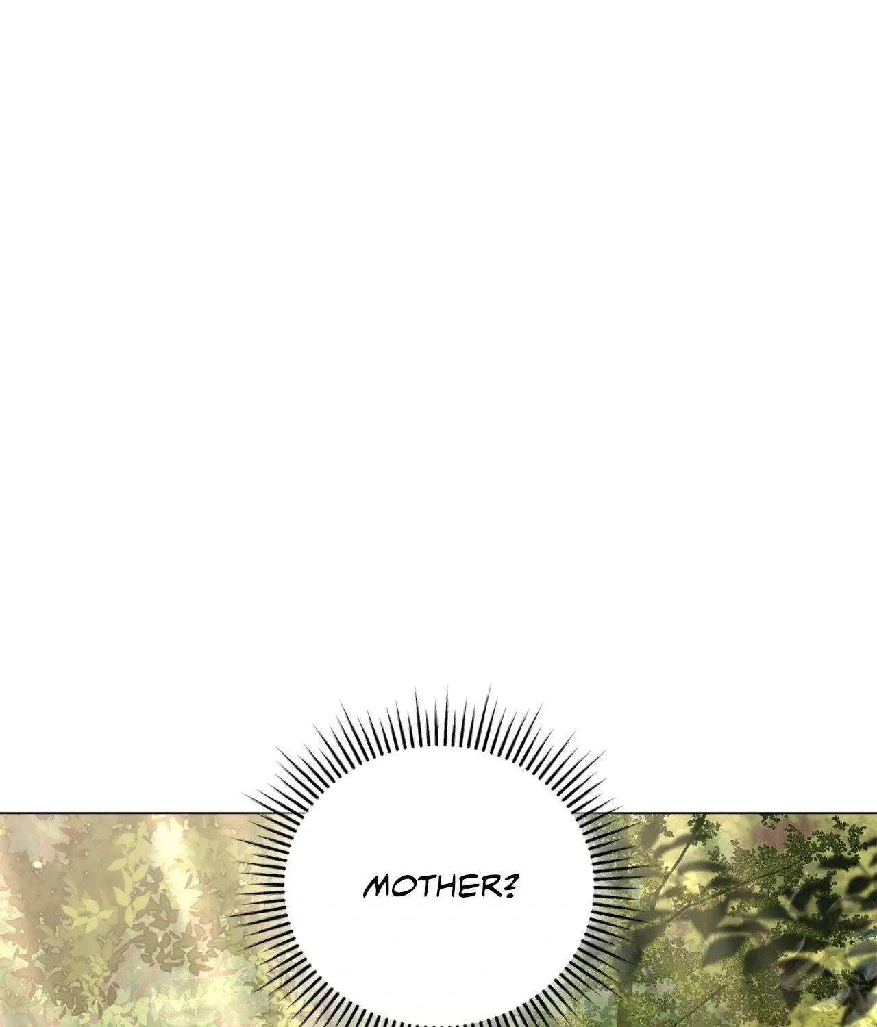 All for My Dearest Juliet Chapter 24 page 168 - 