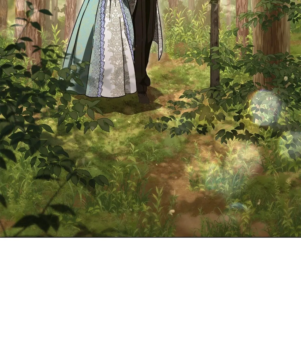 All for My Dearest Juliet Chapter 24 page 170 - 