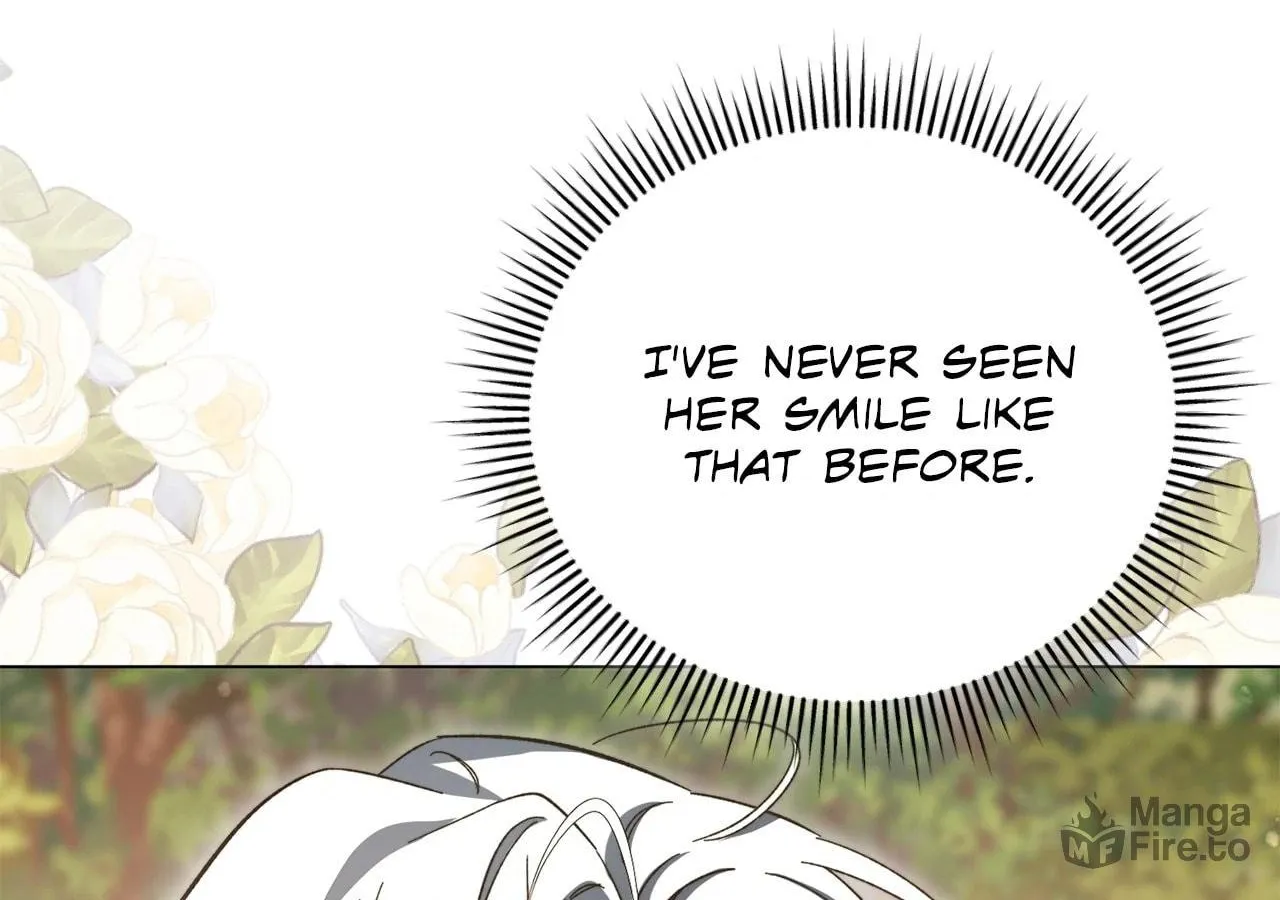 All for My Dearest Juliet Chapter 24 page 171 - 