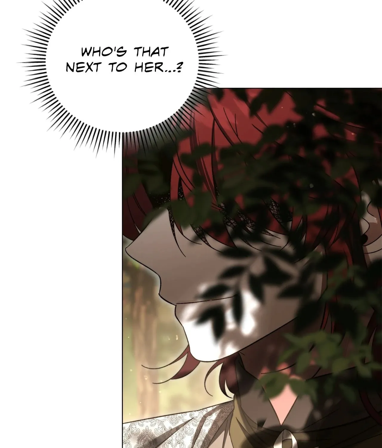 All for My Dearest Juliet Chapter 24 page 174 - 