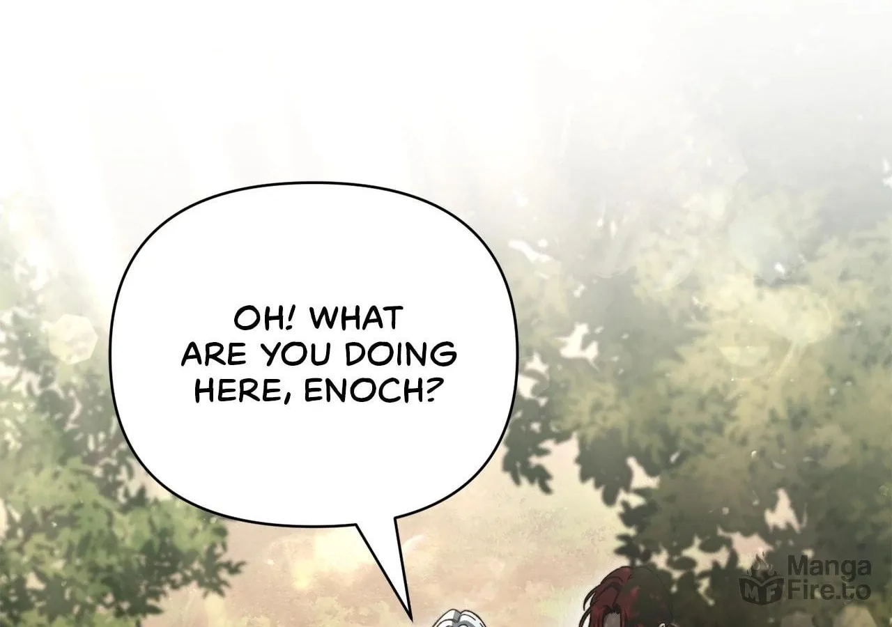 All for My Dearest Juliet Chapter 24 page 177 - 