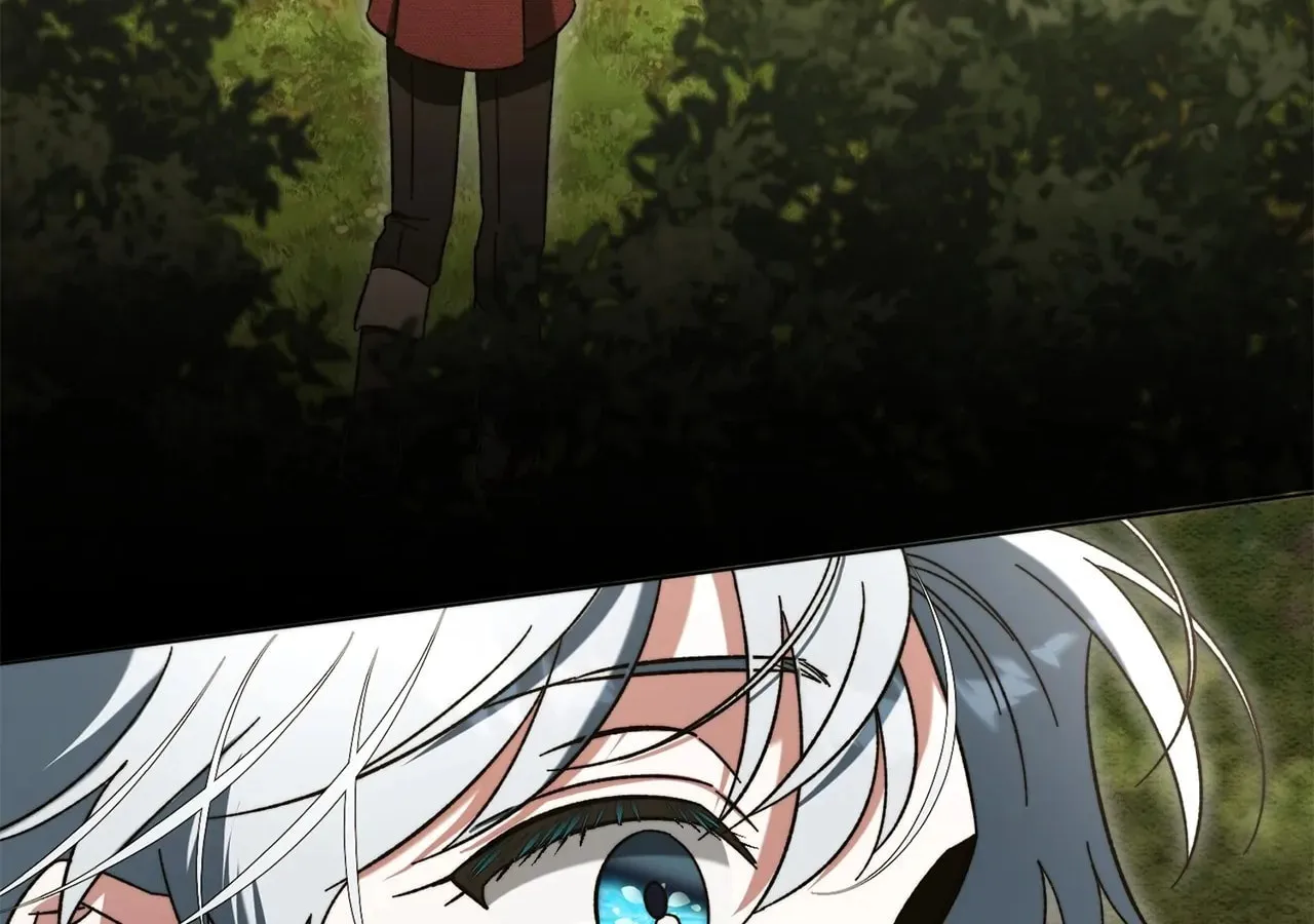 All for My Dearest Juliet Chapter 24 page 179 - 
