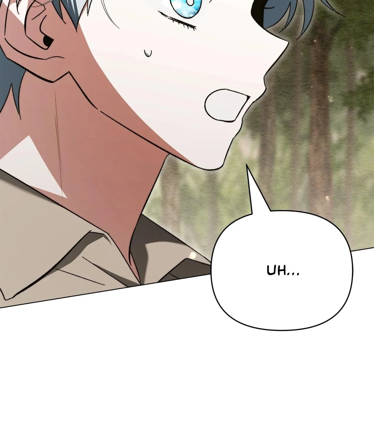 All for My Dearest Juliet Chapter 24 page 180 - 