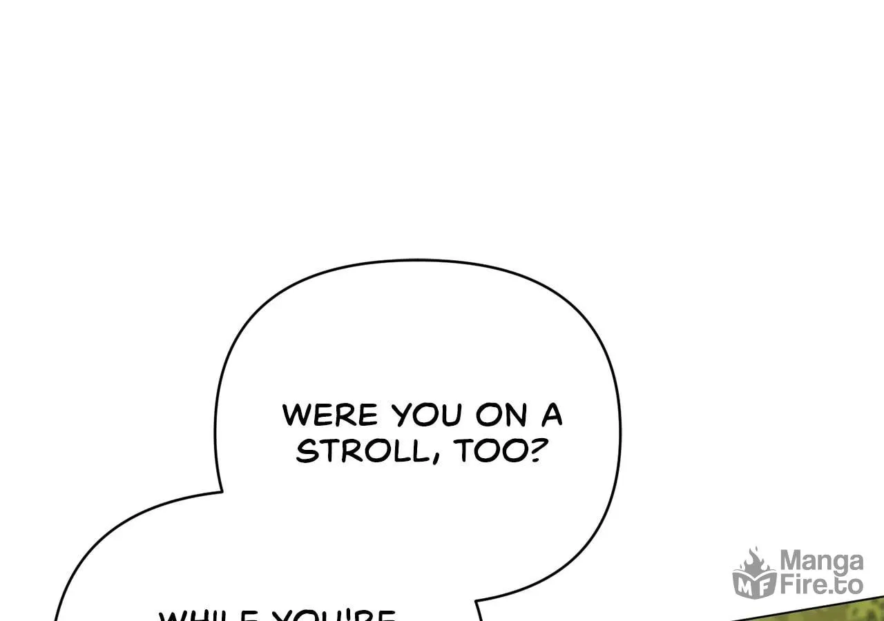 All for My Dearest Juliet Chapter 24 page 181 - 