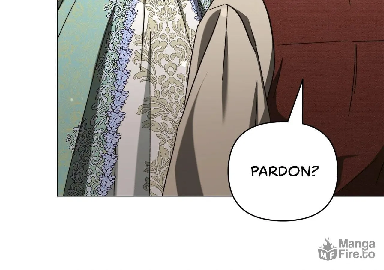 All for My Dearest Juliet Chapter 24 page 183 - 