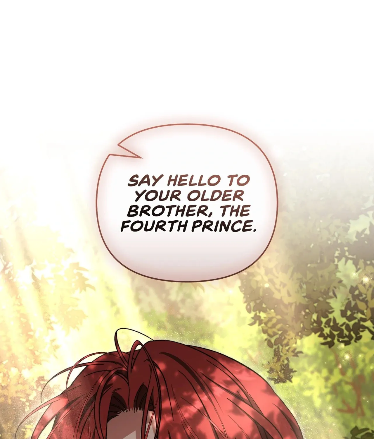 All for My Dearest Juliet Chapter 24 page 184 - 