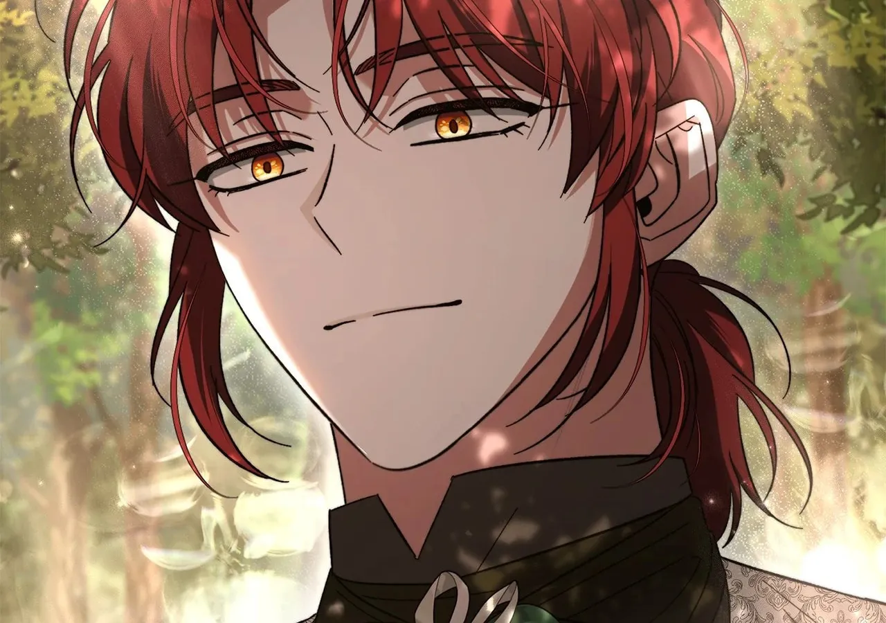 All for My Dearest Juliet Chapter 24 page 185 - 