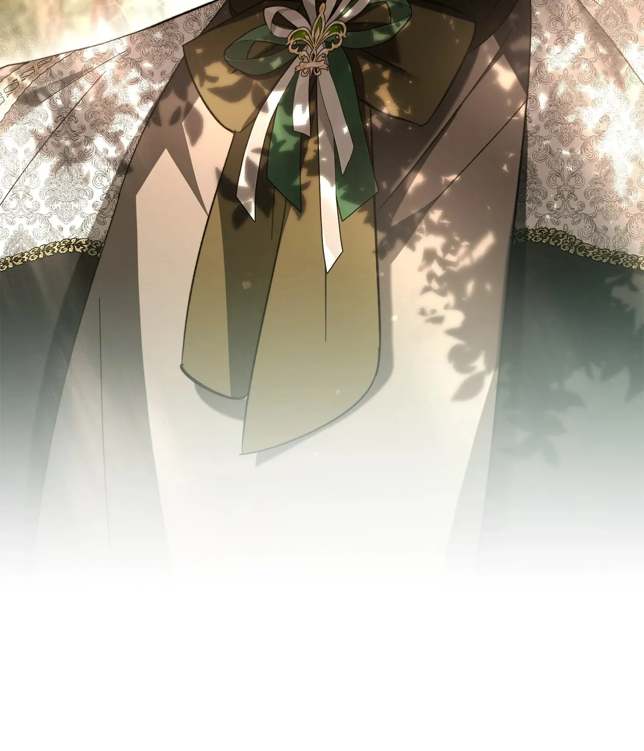 All for My Dearest Juliet Chapter 24 page 186 - 