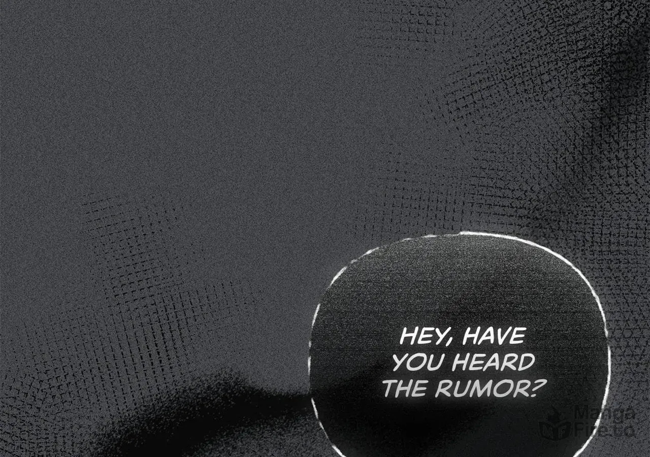 All for My Dearest Juliet Chapter 24 page 190 - 