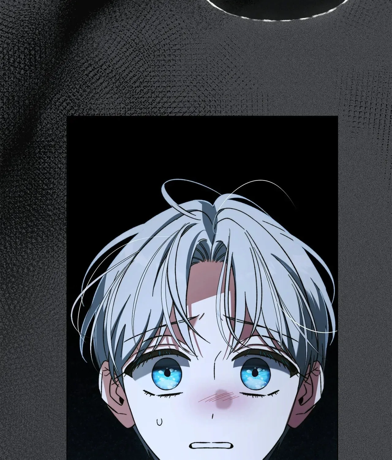 All for My Dearest Juliet Chapter 24 page 191 - 