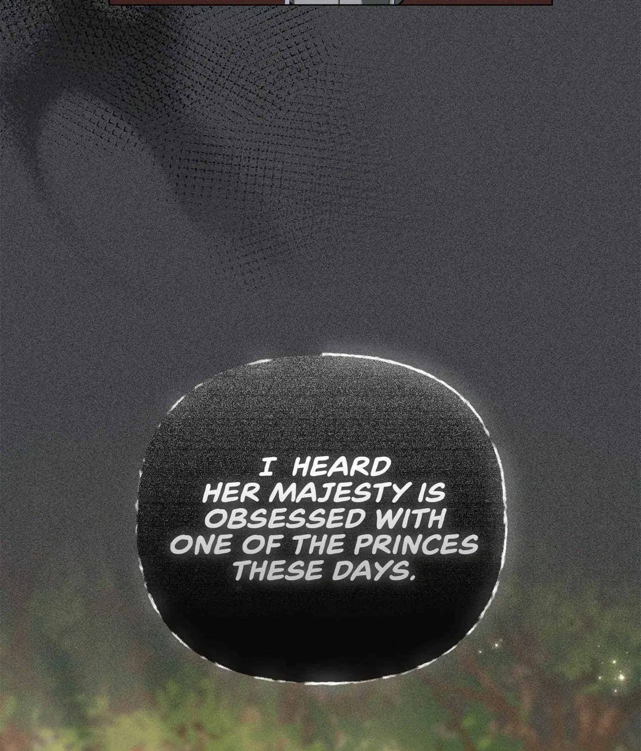 All for My Dearest Juliet Chapter 24 page 193 - 