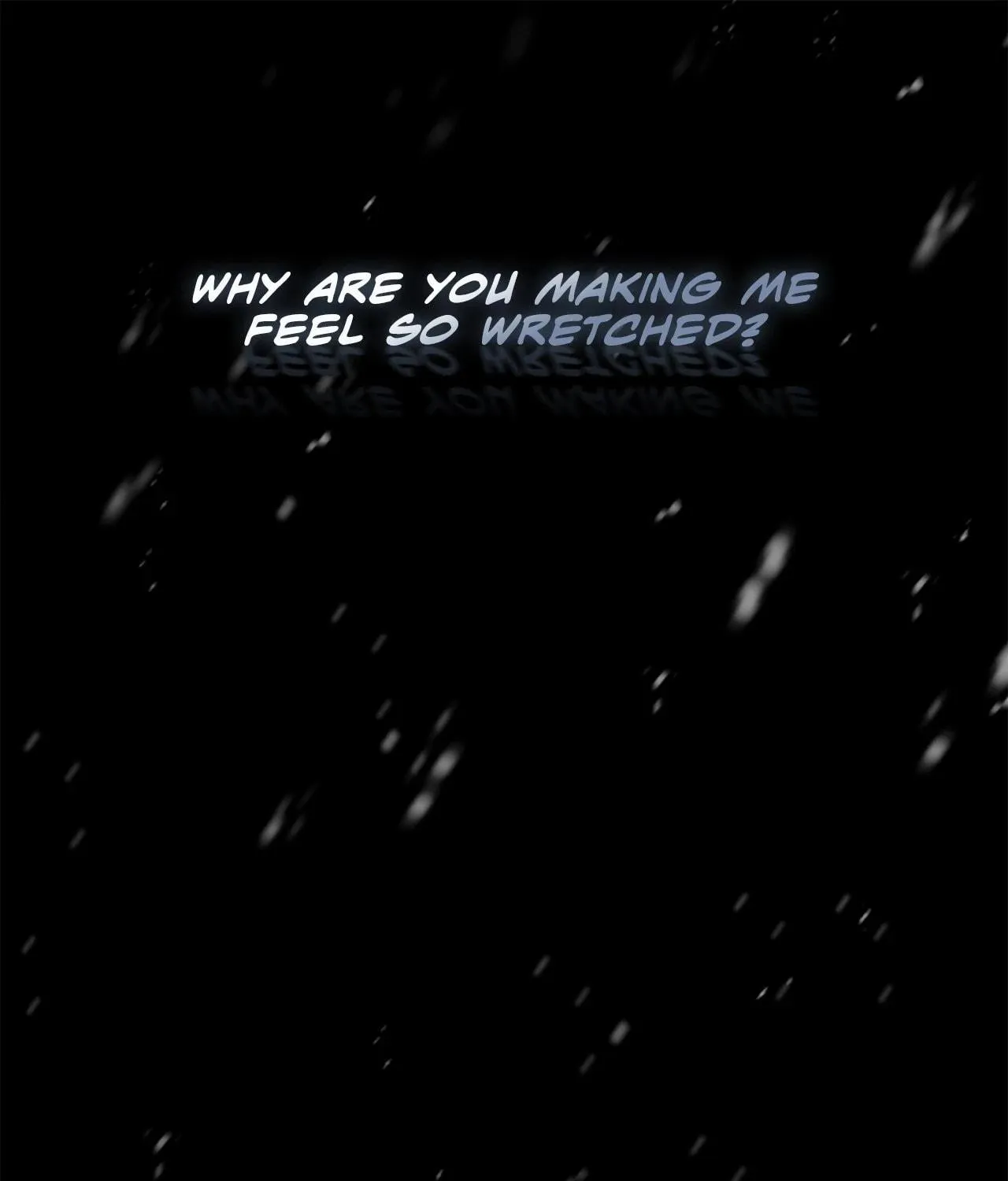 All for My Dearest Juliet Chapter 24 page 22 - 