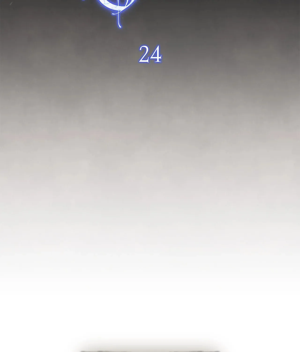 All for My Dearest Juliet Chapter 24 page 24 - 