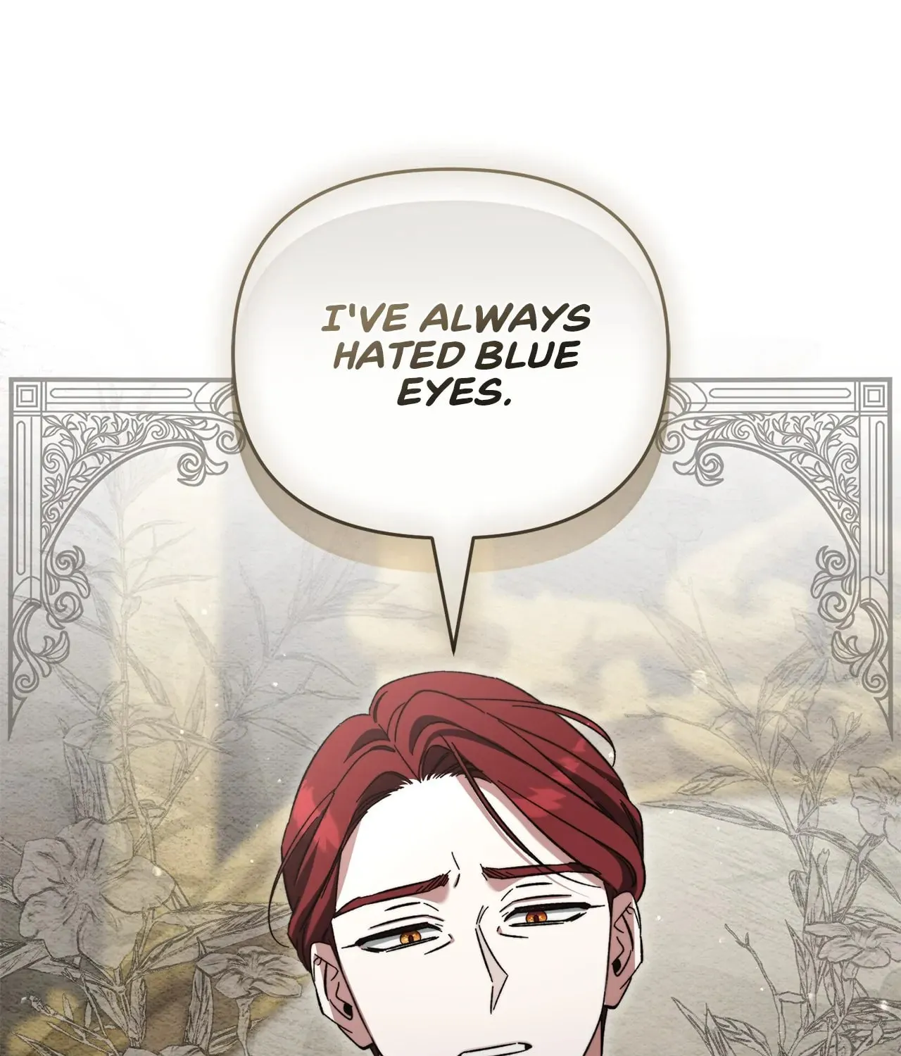 All for My Dearest Juliet Chapter 24 page 26 - 