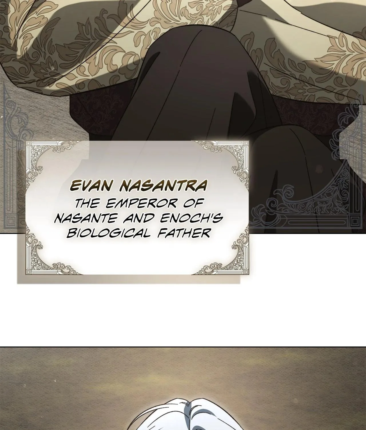 All for My Dearest Juliet Chapter 24 page 28 - 