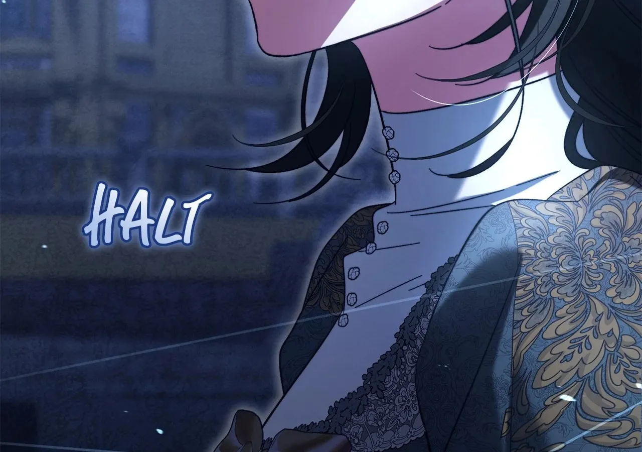 All for My Dearest Juliet Chapter 24 page 4 - 