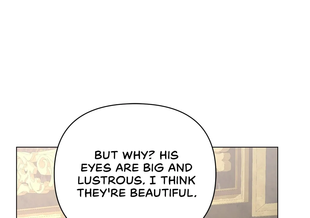 All for My Dearest Juliet Chapter 24 page 31 - 