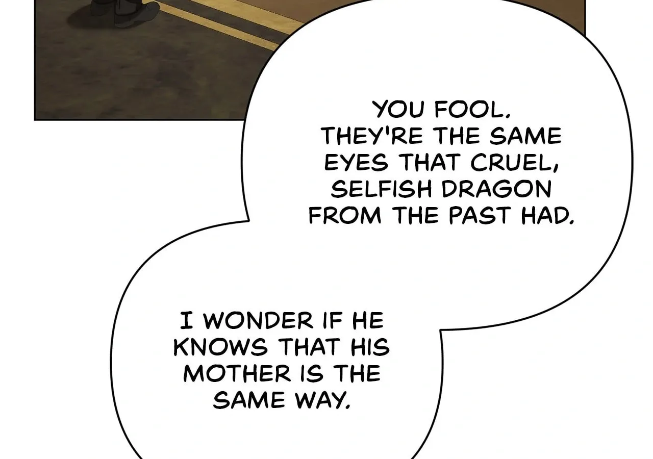 All for My Dearest Juliet Chapter 24 page 33 - 