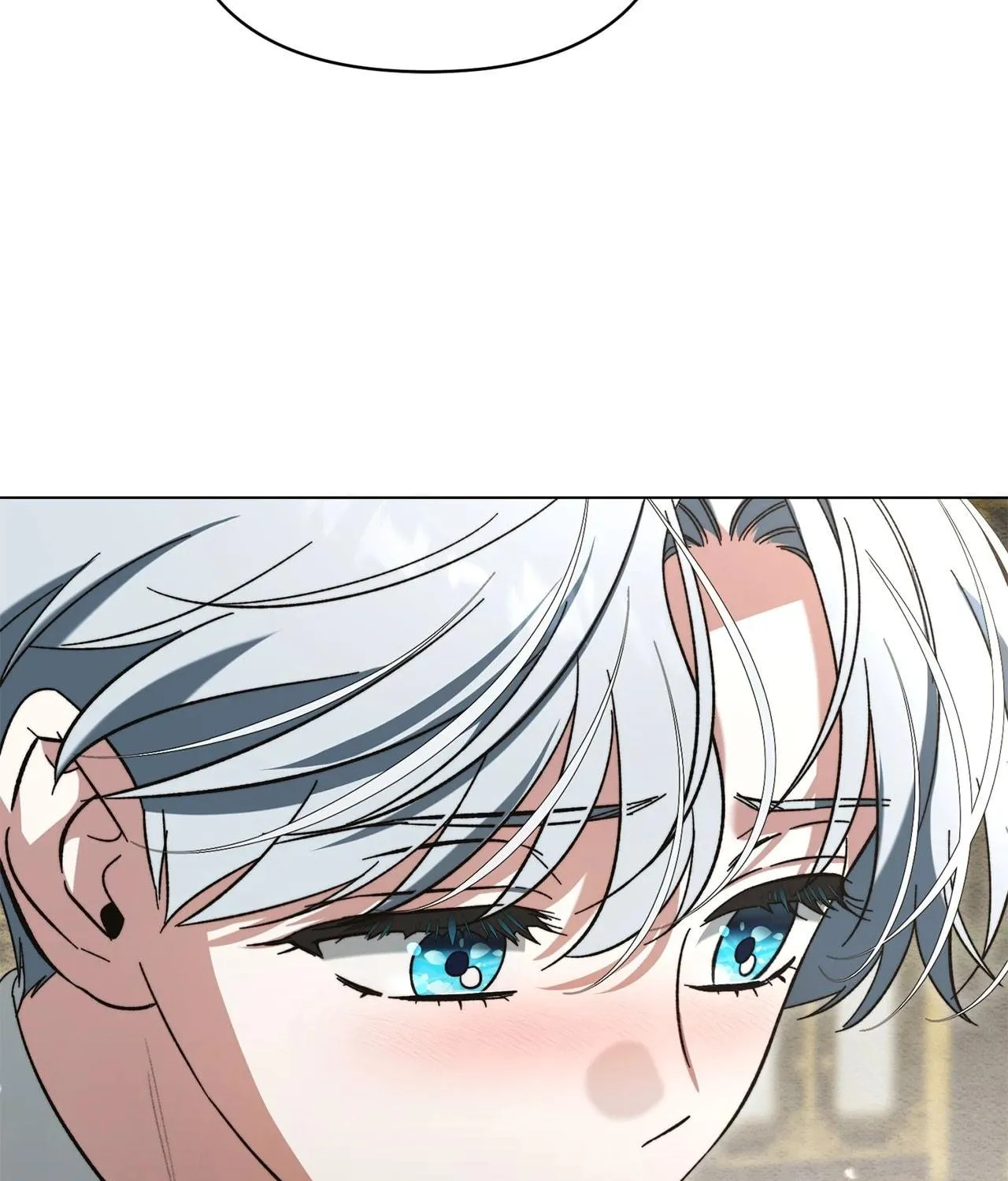All for My Dearest Juliet Chapter 24 page 34 - 