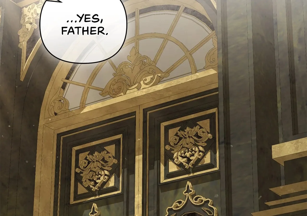 All for My Dearest Juliet Chapter 24 page 37 - 