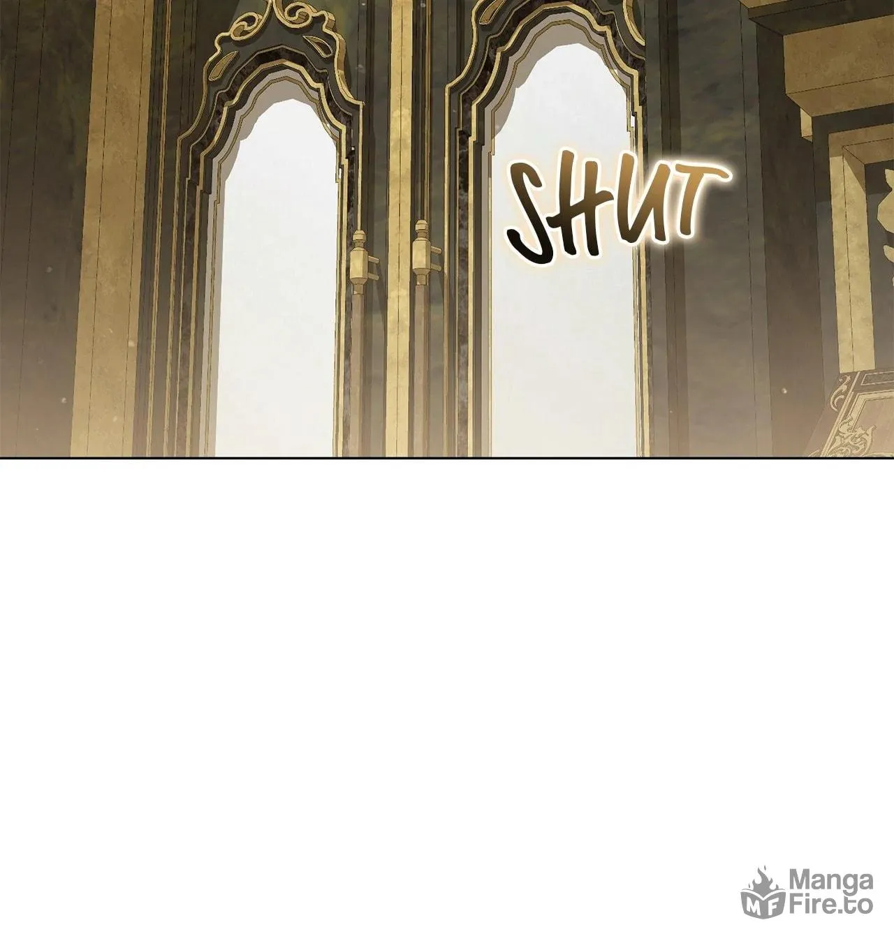 All for My Dearest Juliet Chapter 24 page 38 - 