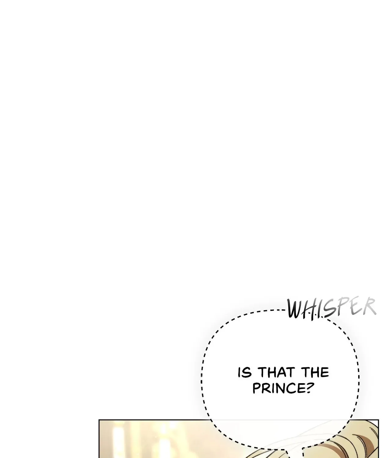 All for My Dearest Juliet Chapter 24 page 41 - 